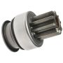 Standard Ignition SDN-215 Starter Drive