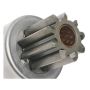 Standard Ignition SDN-215 Starter Drive