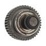 Standard Ignition SDN-216 Starter Drive