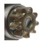 Standard Ignition SDN-216 Starter Drive