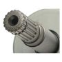 Standard Ignition SDN-217 Starter Drive