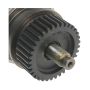 Standard Ignition SDN-217 Starter Drive