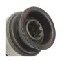 Standard Ignition SDN-218 Starter Drive