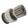 Standard Ignition SDN-218 Starter Drive