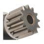 Standard Ignition SDN-218 Starter Drive