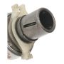 Standard Ignition SDN-21 Starter Drive