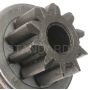 Standard Ignition SDN-21 Starter Drive