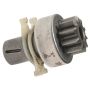 Standard Ignition SDN-21 Starter Drive