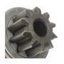 Standard Ignition SDN-21 Starter Drive