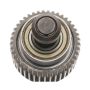 Standard Ignition SDN-222 Starter Drive