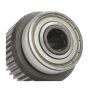 Standard Ignition SDN-223 Starter Drive