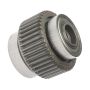 Standard Ignition SDN-223 Starter Drive