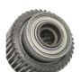 Standard Ignition SDN-223 Starter Drive