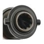 Standard Ignition SDN-224 Starter Drive