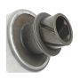Standard Ignition SDN-226 Starter Drive