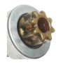 Standard Ignition SDN-226 Starter Drive