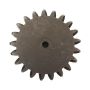 Standard Ignition SDN-227 Starter Drive