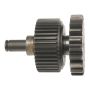 Standard Ignition SDN-227 Starter Drive