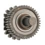 Standard Ignition SDN-227 Starter Drive