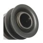 Standard Ignition SDN-228 Starter Drive