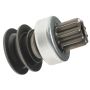 Standard Ignition SDN-228 Starter Drive