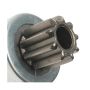 Standard Ignition SDN-228 Starter Drive