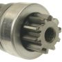 Standard Ignition SDN-229 Starter Drive