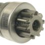 Standard Ignition SDN-229 Starter Drive