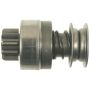 Standard Ignition SDN-229 Starter Drive