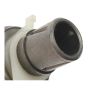 Standard Ignition SDN-22 Starter Drive