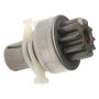 Standard Ignition SDN-22 Starter Drive