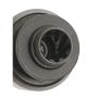 Standard Ignition SDN-231 Starter Drive