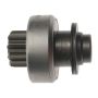 Standard Ignition SDN-231 Starter Drive