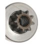Standard Ignition SDN-231 Starter Drive