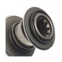 Standard Ignition SDN-232 Starter Drive