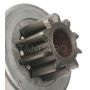Standard Ignition SDN-232 Starter Drive