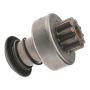 Standard Ignition SDN-232 Starter Drive