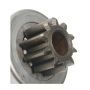 Standard Ignition SDN-232 Starter Drive
