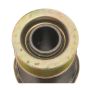 Standard Ignition SDN-233 Starter Drive