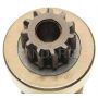 Standard Ignition SDN-233 Starter Drive