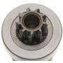Standard Ignition SDN-236 Starter Drive