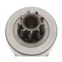 Standard Ignition SDN-236 Starter Drive