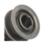 Standard Ignition SDN-237 Starter Drive