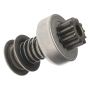 Standard Ignition SDN-237 Starter Drive