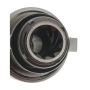 Standard Ignition SDN-238 Starter Drive