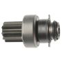 Standard Ignition SDN-238 Starter Drive