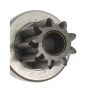 Standard Ignition SDN-238 Starter Drive