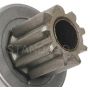Standard Ignition SDN-239 Starter Drive