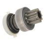Standard Ignition SDN-239 Starter Drive