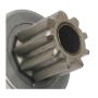 Standard Ignition SDN-239 Starter Drive